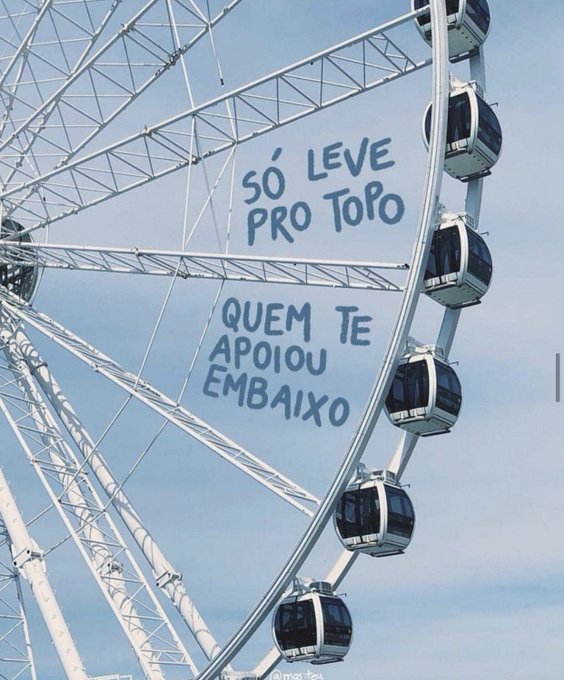Frases (@privacidades) on Twitter photo 
