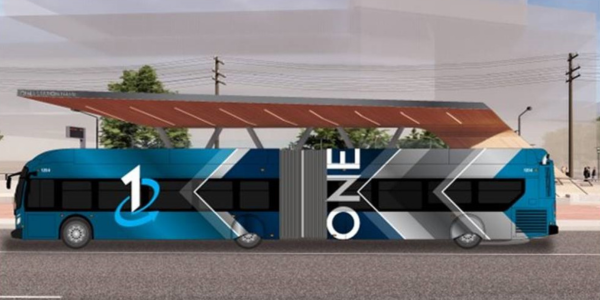 Northern Virginia Transportation Commission