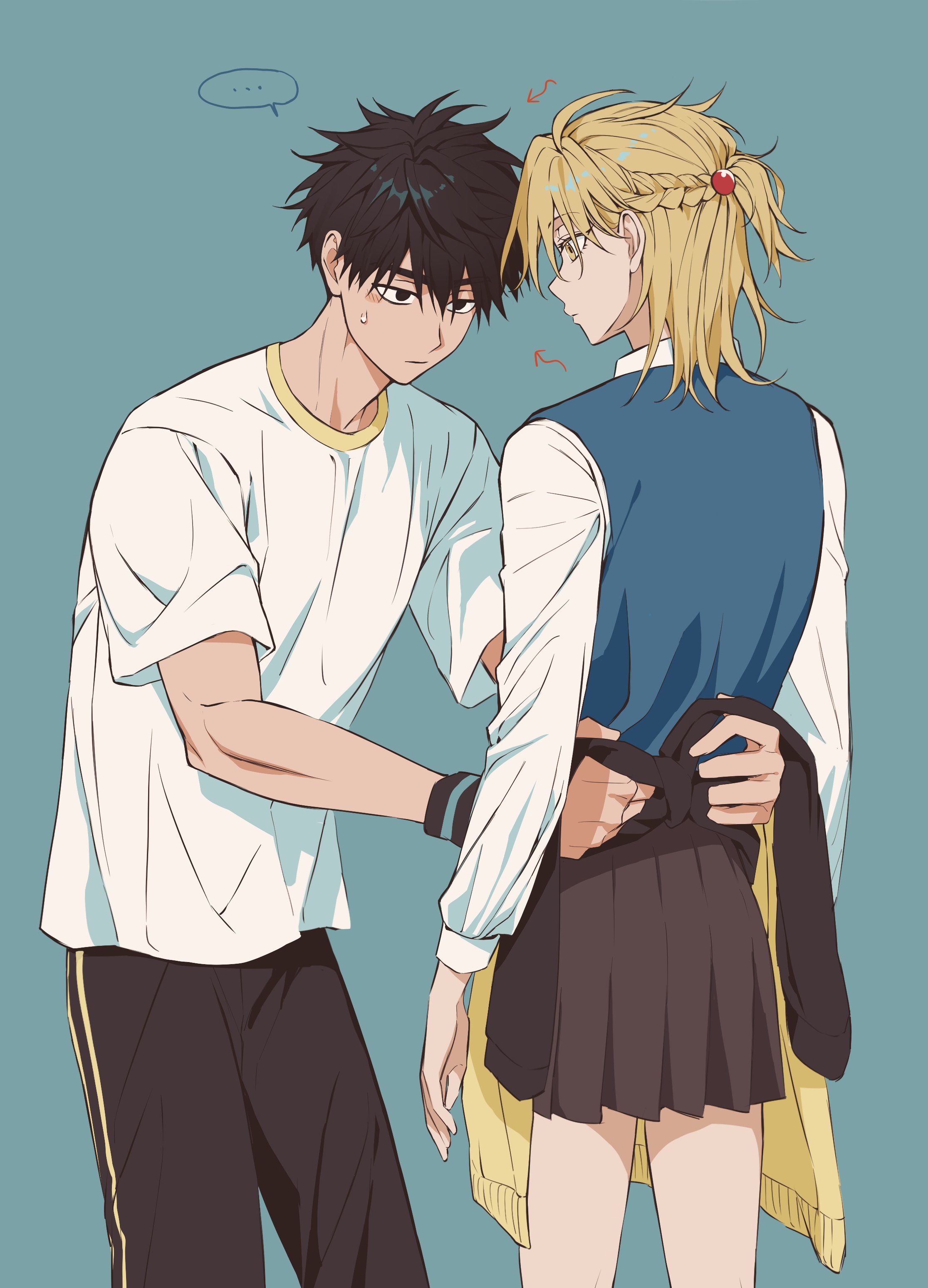 투타 (@5_taku_) / X