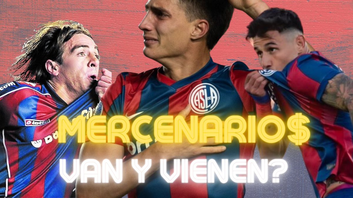 cuervosinsobre's tweet image. Acá haciendo repaso de estos p$eduo Hinchas-jugadores q están de moda hoy
#barerio #buffa #gattoni 

youtu.be/37erPSr14l4?si…