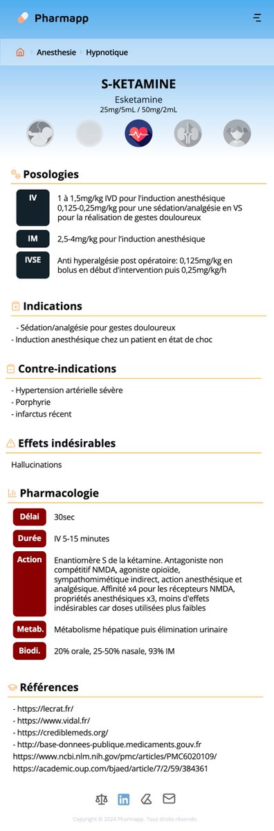 PharmApp tweet media
