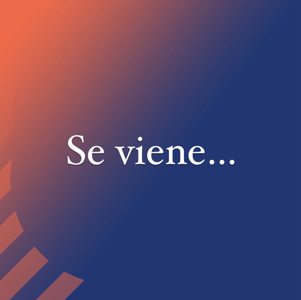 escuelacpd's tweet photo. 🔵Seguinos🟠 https://t.co/6L0gGppYlp