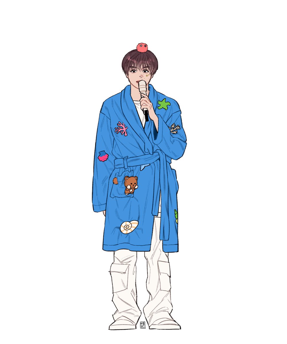 드삼쇼