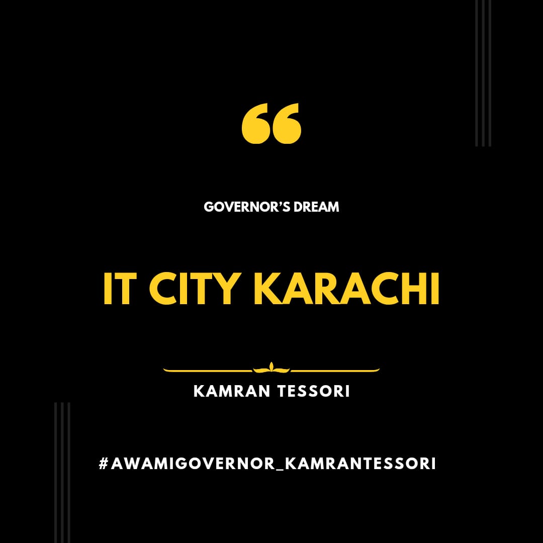 zainulabdin1010's tweet photo. #awamigovernor_kamrantessori https://t.co/XHTdx5qpez