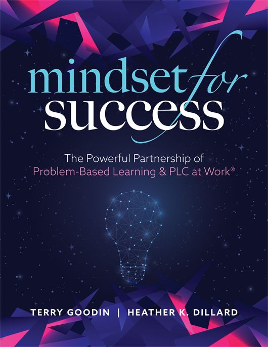 Teacher friends - The purpose of Professional Learning Communities is for you as the professional to be learning. Your learning will lead to greater student gains.

If you are not learning as a result of your collaborative time then you are doing something wrong.