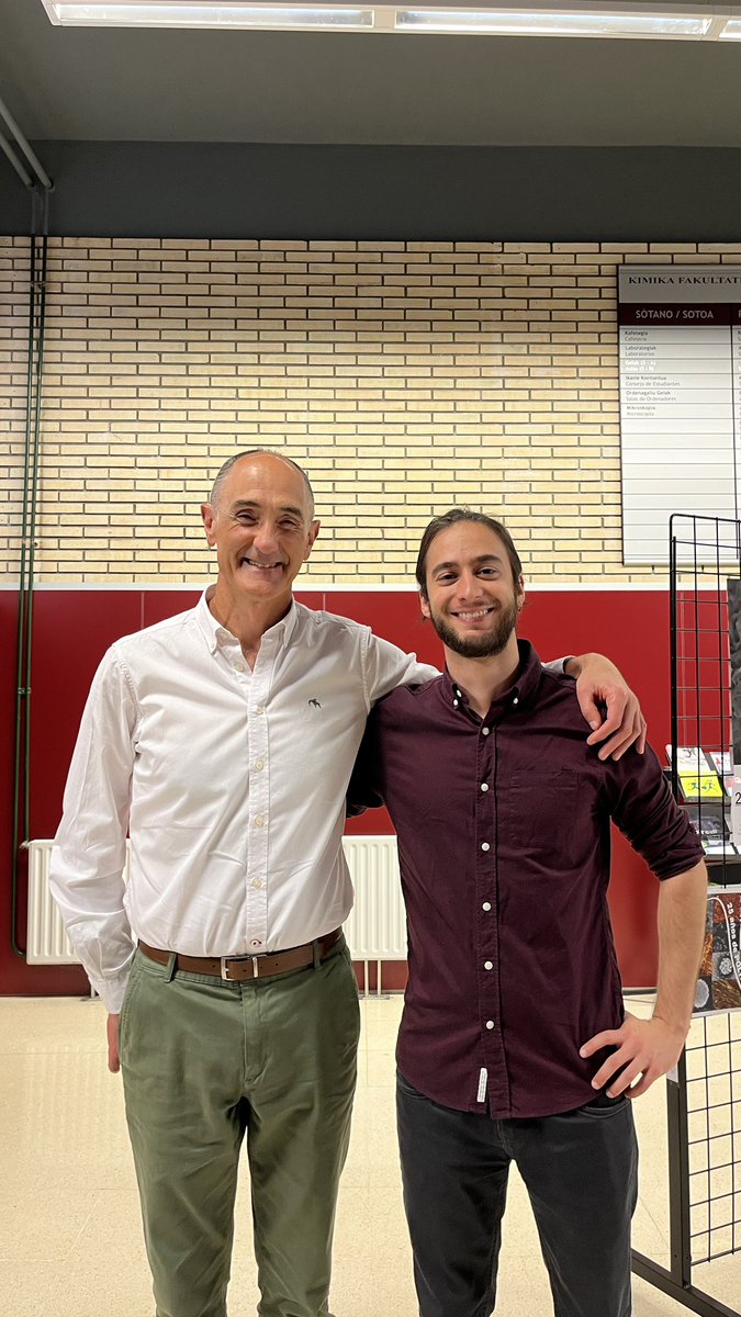 BioNanoPlasmonicsLab tweet media