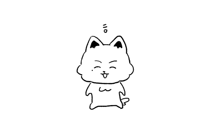 NEO_BABFULL's tweet photo. https://t.co/nRiB2qW2ri
