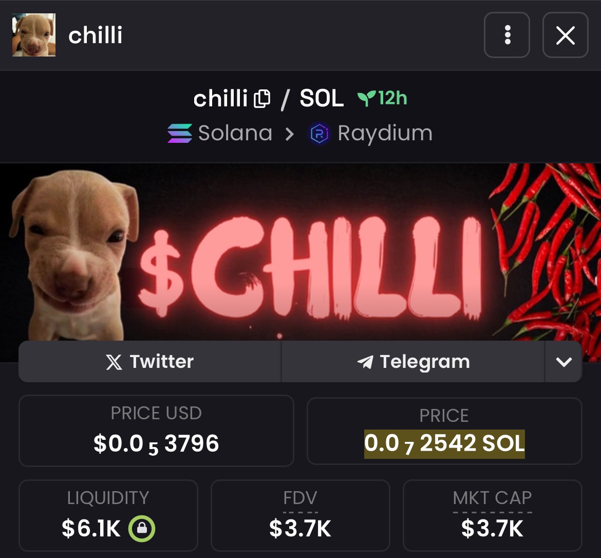 cryptogatsu tweet media