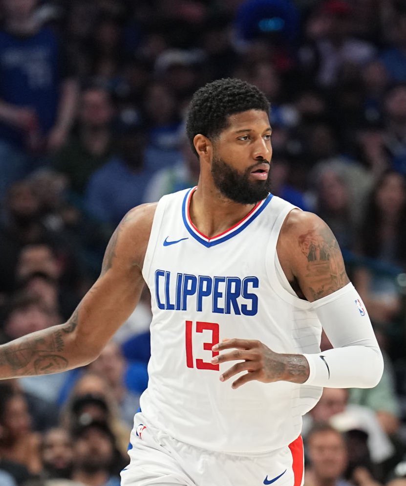 NBACentral tweet media