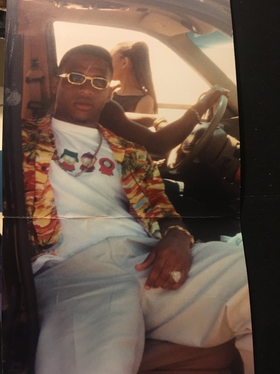 Coach Todd tweet media