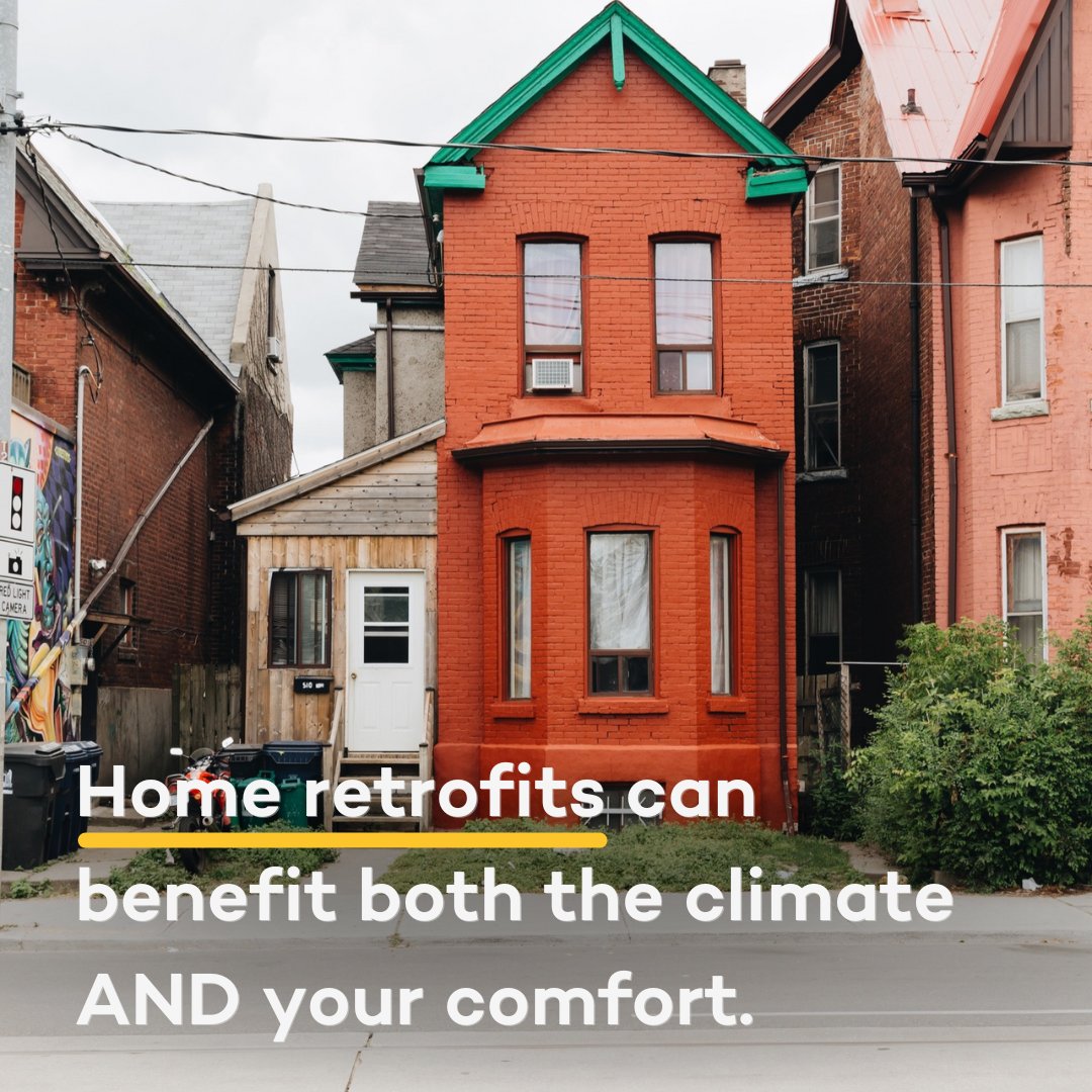 Project Neutral tweet media