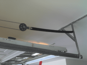 sevanlocksmith's tweet photo. We offer fast and reliable garage door repair services to get your door back in working order. 🛠️🚗 #GarageDoorRepair #FastService #SevanLocksandDoors #ExpertTechnicians #SmoothFunctioning https://t.co/IcTVU5BdmV