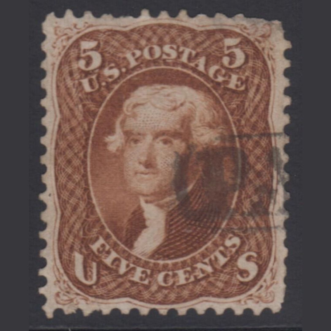 WorldwideStamp's tweet photo. Check out these lots in our June 30th Weekly Stamp Auction! #stamps #philately https://t.co/tMG5ZNtwhw