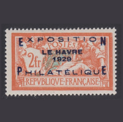 WorldwideStamp's tweet photo. Check out these lots in our June 30th Weekly Stamp Auction! #stamps #philately https://t.co/tMG5ZNtwhw