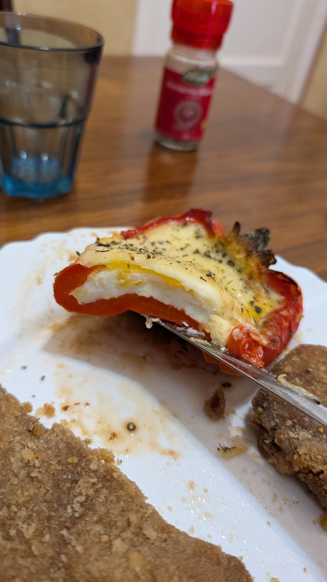 morixero tweet media