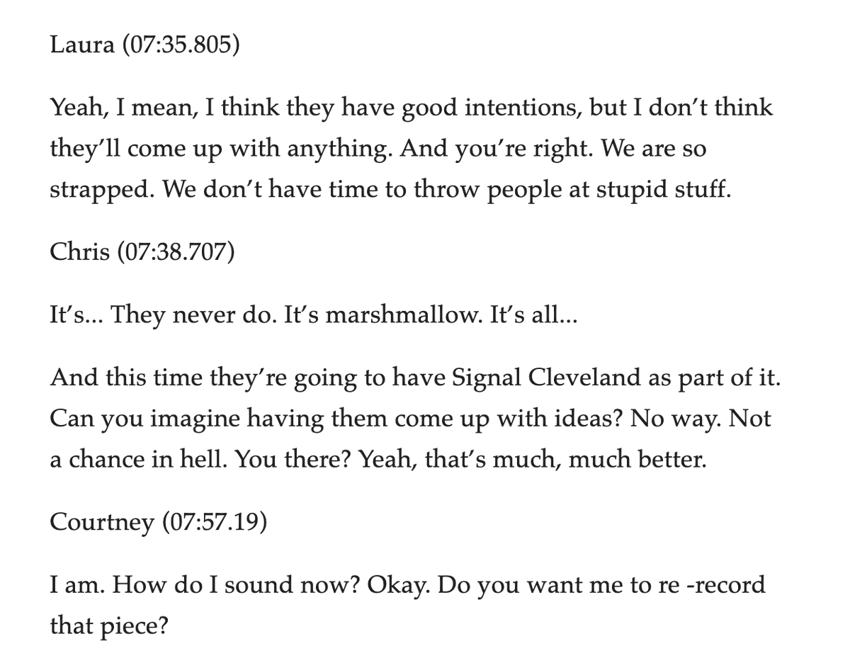 Henry J. Gomez tweet media