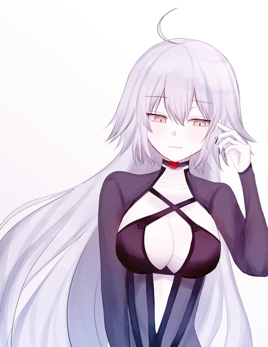 練習 