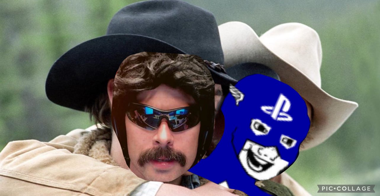 GRF7S_DaAAAUq7S