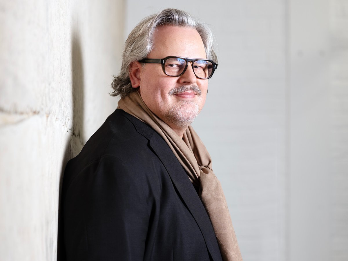 Amazon Games is expanding, and so is our portfolio! 

Read more from Christoph Hartmann about what’s next for us and our players worldwide in this interview with <a href="/Variety/">Variety</a>.

🎮 bit.ly/3RLc88F