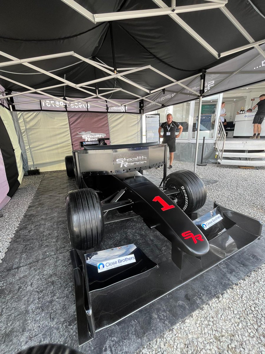 Close Brothers Asset Finance tweet media