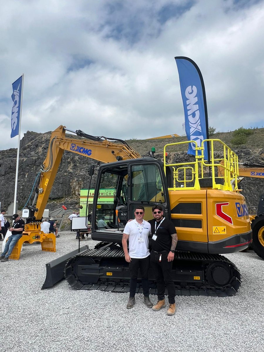 Close Brothers Asset Finance tweet media