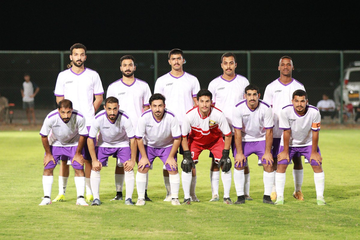 RusFan's tweet photo. 🏆 | دوري نادي الرستاق - الدرجة الأولى 
🛡️ | دور المجموعات | الأسبوع الرابع

⏰ | انطلاق المباراة 
⚪ سني 0
🟢 الاهلي 0

 #دوري_نادي_الرستاق_الدرجة_الاولى 
#مجلس_جماهير_الرستاق https://t.co/nfyrYz1iCG
