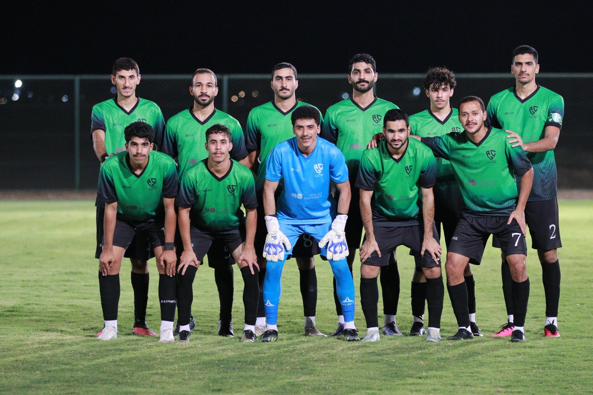 RusFan's tweet photo. 🏆 | دوري نادي الرستاق - الدرجة الأولى 
🛡️ | دور المجموعات | الأسبوع الرابع

⏰ | انطلاق المباراة 
⚪ سني 0
🟢 الاهلي 0

 #دوري_نادي_الرستاق_الدرجة_الاولى 
#مجلس_جماهير_الرستاق https://t.co/nfyrYz1iCG
