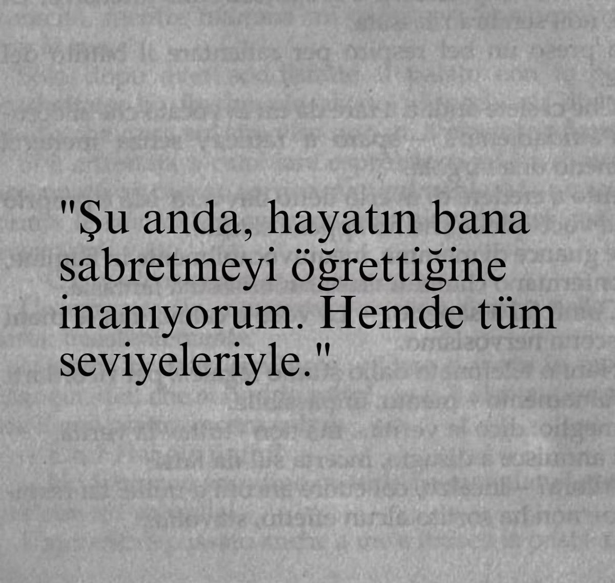 haklı (@asirihaklii) on Twitter photo 