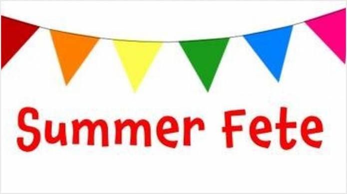 Just a quick reminder that tomorrow is  our  Summer Fayre.  Gates open at 2pm and close at 4pm.  We look forward  to  seeing  you there!  Many thanks. #StEdwardsSheerness #SummerFayre