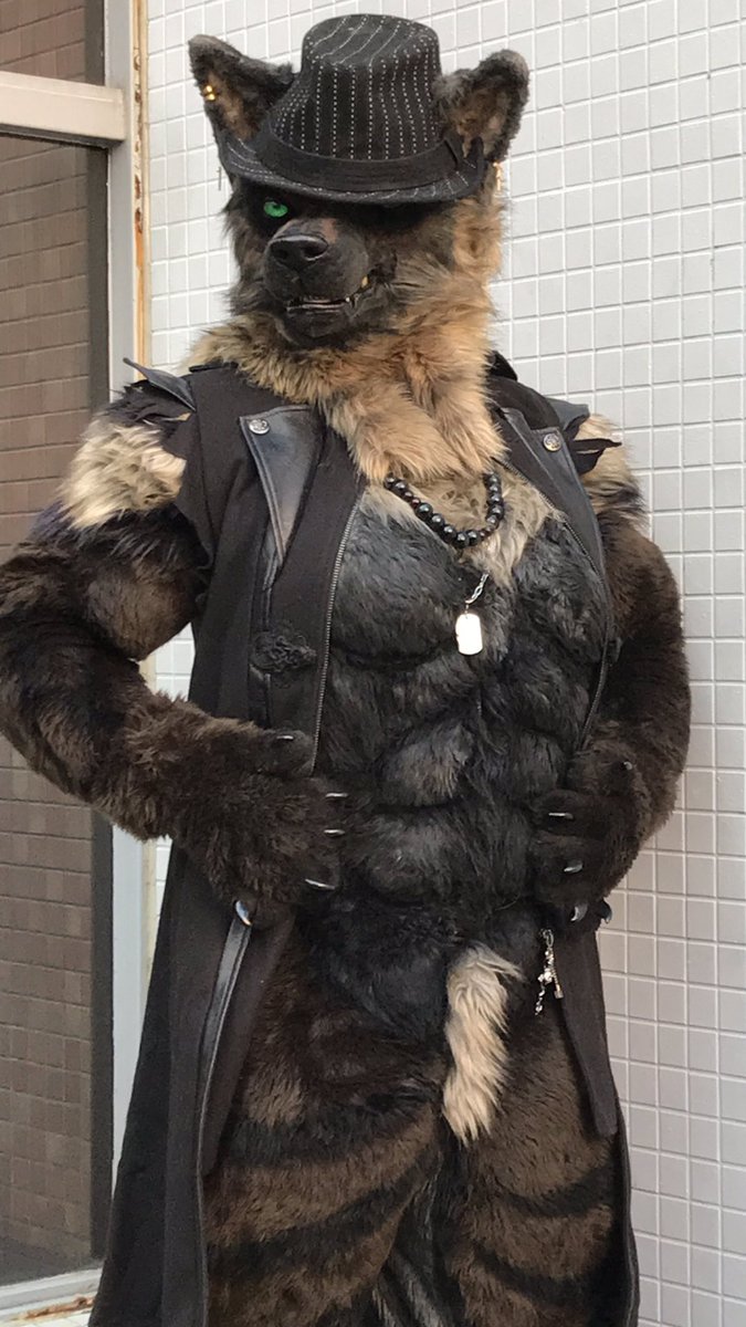 びす (@bisudayo) on Twitter photo 