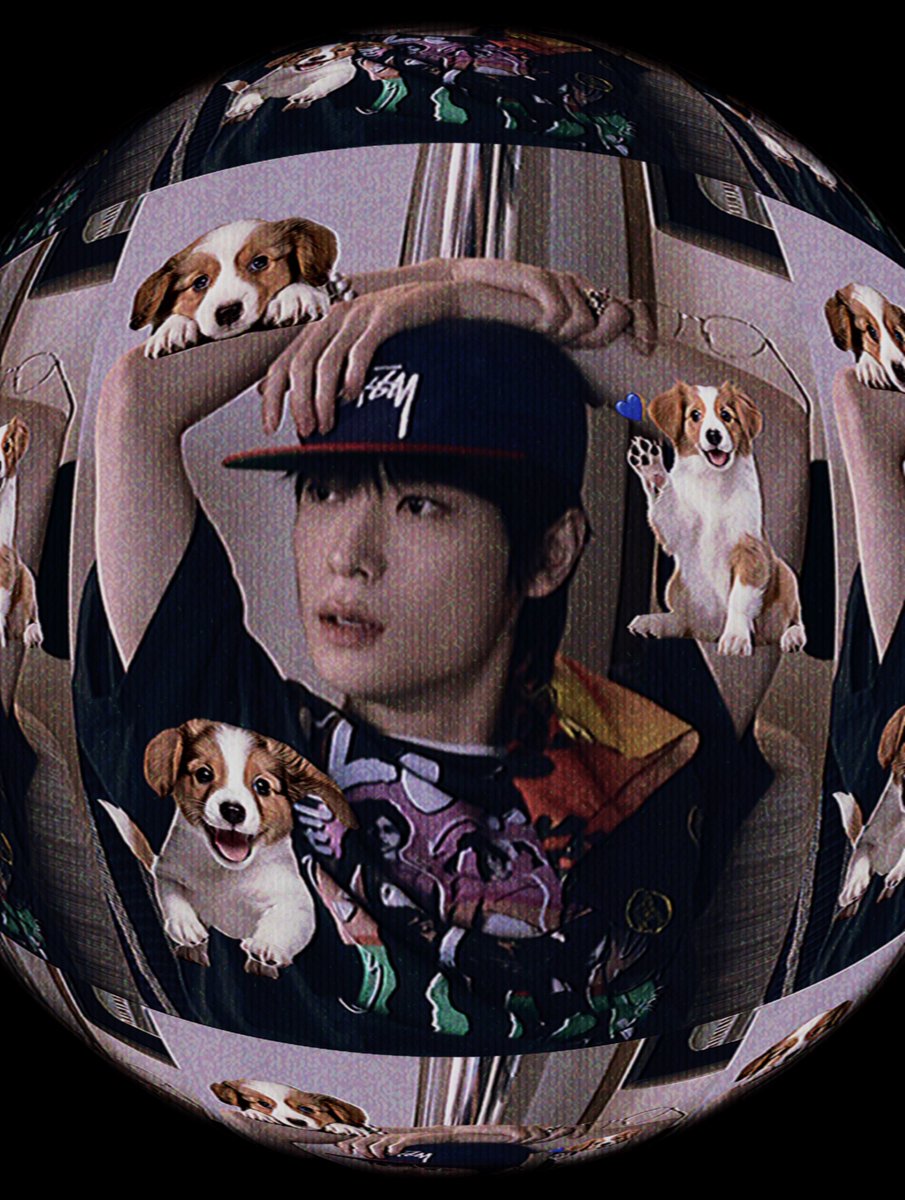 _Oo214's tweet photo. ♡🌼재현시🌼♡ https://t.co/fHKgiD1Iym