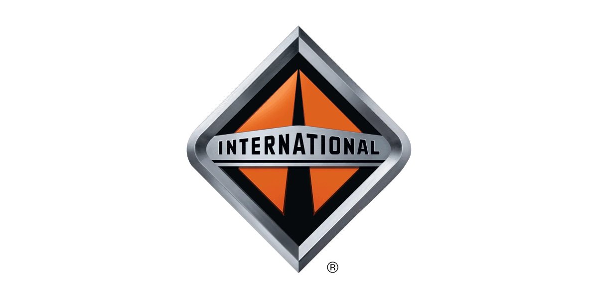 OEMDTC's tweet photo. 24509 - Loss of Steering Control from Tie Rod Failure - 2025 International HV, LT, MV, &amp; RH Trucks -  https://t.co/dKJpNi2htS https://t.co/P7MarJmVuV