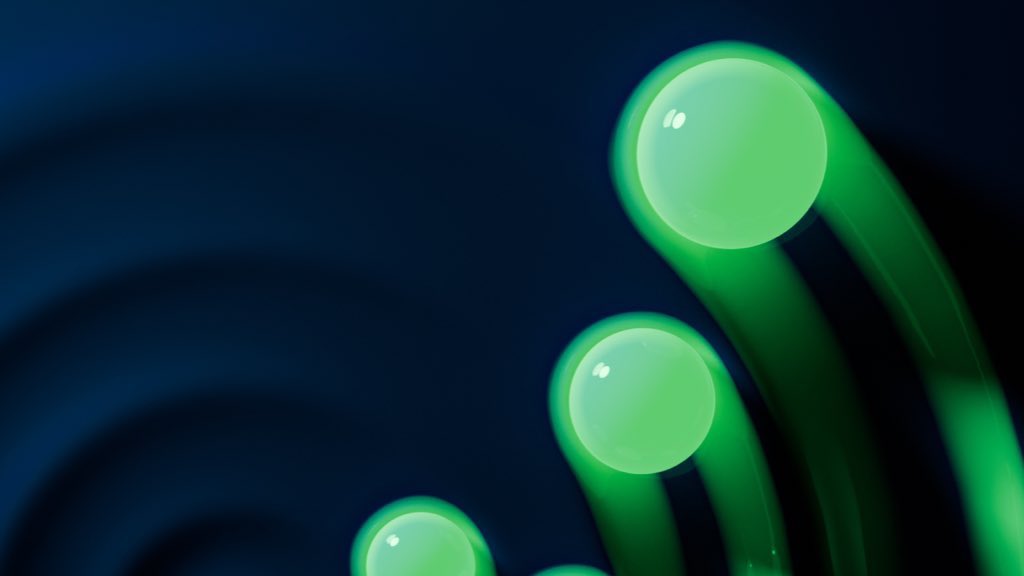 Love the colours #b3d