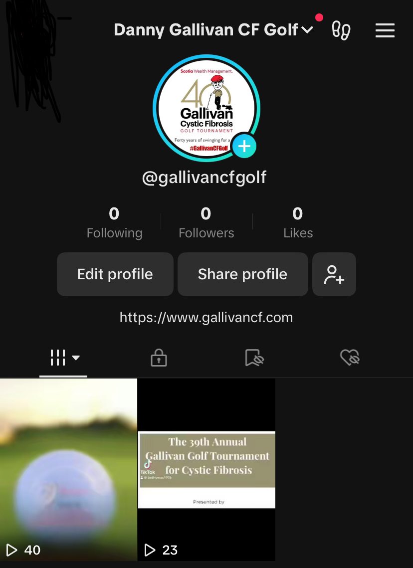 Be sure to check us out on all our Social Media platforms including TikTok 
You can find us on 
- Facebook
- Instagram
- X (aka Twitter)
- TikTok *NEW