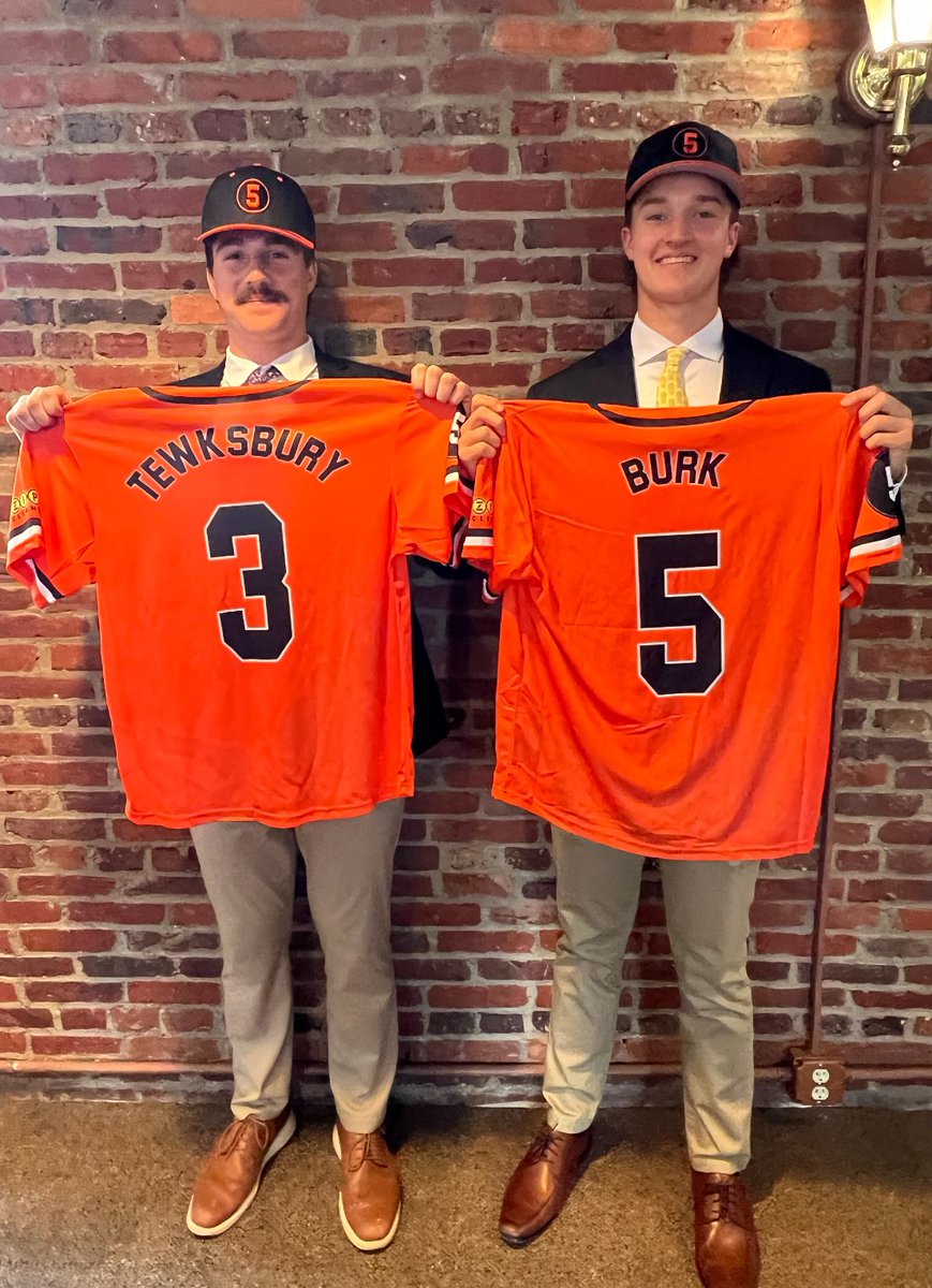 B-CC HS Baseball (@baronsbaseball) on Twitter photo Press conference by <a href="/MSABC1/">MSABC</a> for the Brooks Robinson All Star Game! <a href="/PierceTewksbury/">Pierce Tewksbury</a> and <a href="/BobbyBurk5/">Bobby Burk</a> with their uniforms and hats for Monday night…can’t wait to see them in action at Camden Yards! <a href="/BCC_Barons/">B-CC Athletics</a> <a href="/bcc_boosters/">Bethesda Chevy Chase Sports Boosters</a> <a href="/OfficialBCCHS/">Bethesda-Chevy Chase High School</a> Press conference by <a href="/MSABC1/">MSABC</a> for the Brooks Robinson All Star Game! <a href="/PierceTewksbury/">Pierce Tewksbury</a> and <a href="/BobbyBurk5/">Bobby Burk</a> with their uniforms and hats for Monday night…can’t wait to see them in action at Camden Yards! <a href="/BCC_Barons/">B-CC Athletics</a> <a href="/bcc_boosters/">Bethesda Chevy Chase Sports Boosters</a> <a href="/OfficialBCCHS/">Bethesda-Chevy Chase High School</a>