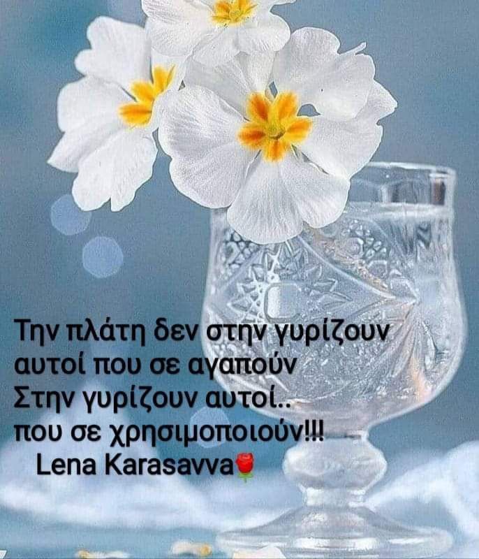 lena_lenaki_len's tweet photo. 👇👇👇👇👇 https://t.co/lctn45TLZS