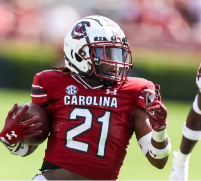 Justin Lefebvre tweet media