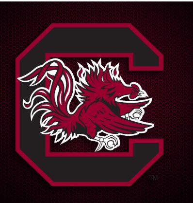 Justin Lefebvre tweet media