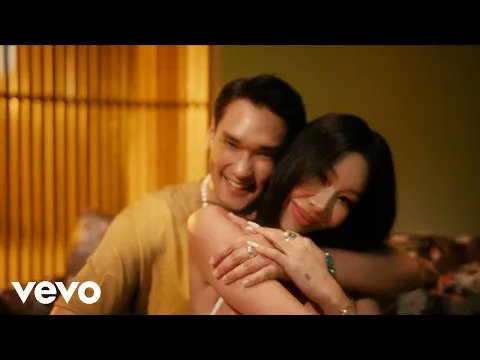 Afgan and Jessi Want an Adventurous Life On New Song "Escape" melodicmag.com/2024/06/27/afg…