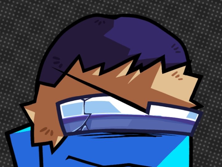 SPRITE TEASER
Taking advantage of the moment, I would like to show this sprite teaser that I forgot to show a long time ago

<a href="/Impostor_News/">Impostor News!</a> #fridaynightfunkin #fnfmod #vsimpostor #amongus