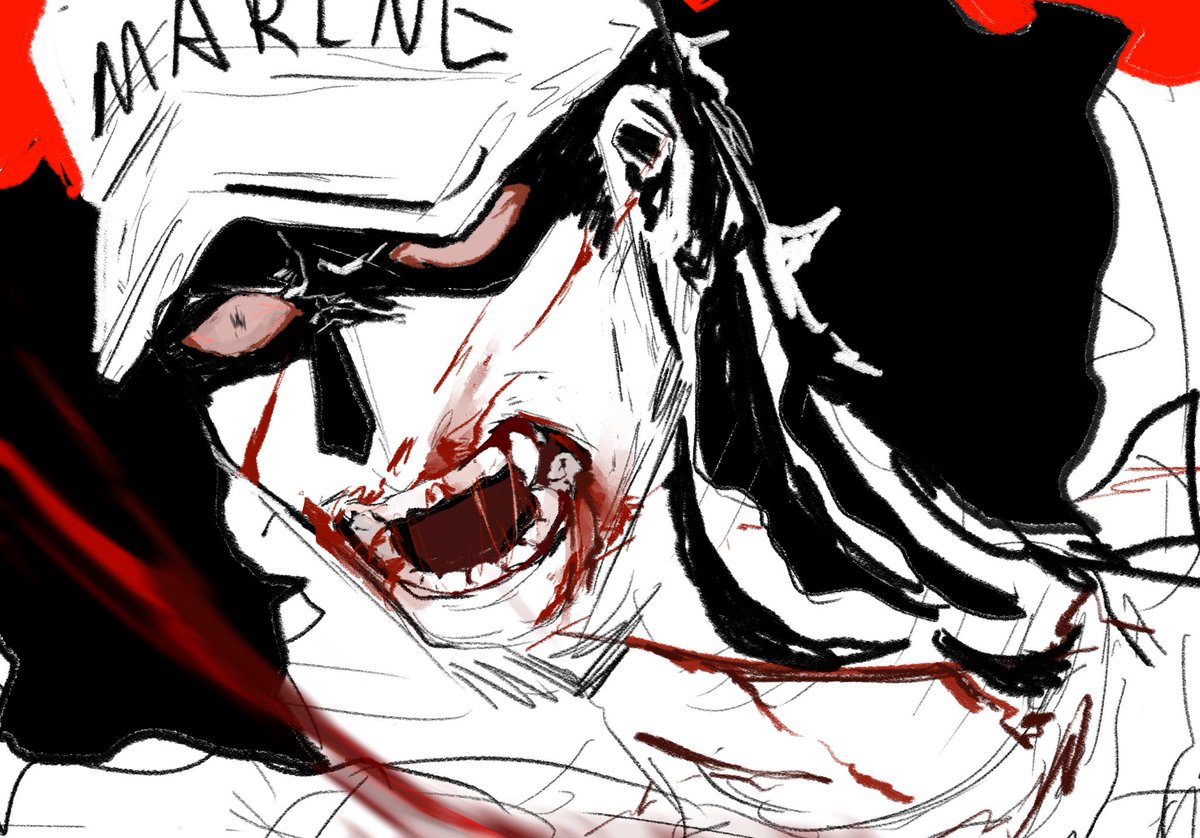 鴿_🧊 (@a_ddove) on Twitter photo 