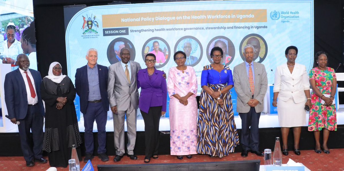 Paul Marsden tweet media