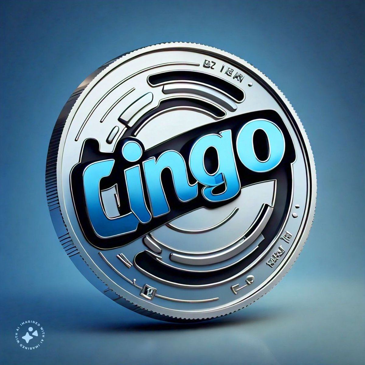 $lingo <a href="/lingocoins/">Lingo</a> This tweet is short, engaging, and includes a clear call-to-action. The use of emojis like 🎉 and 🔥 adds a fun and exciting tone, while the hashtags can help increase the tweet's visibility.