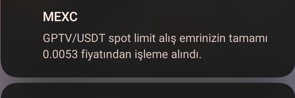 𝕯𝖔𝖔𝖉𝖑𝖊 🐢🦅 tweet media