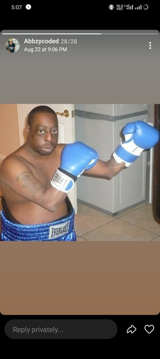 Grqceunlimited's tweet image. #ReformEFCC

#ENDEFCC