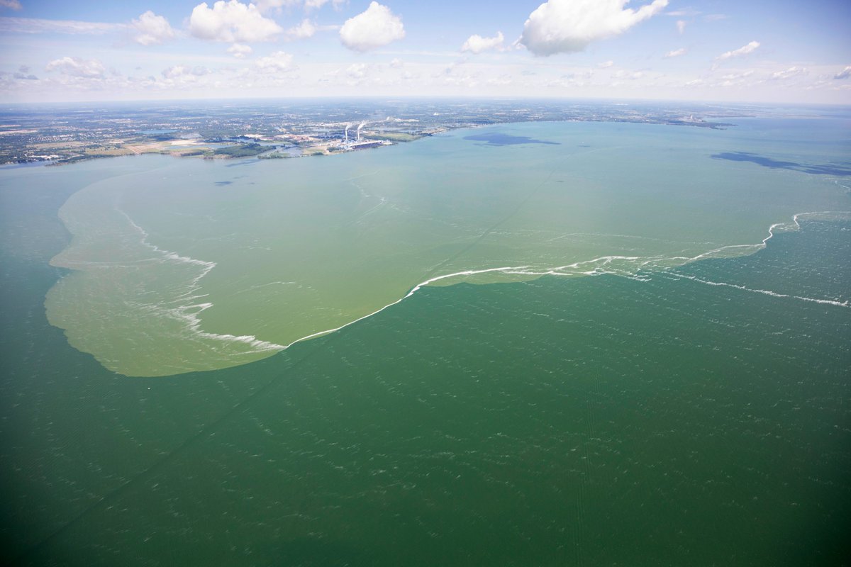 NOAA Coastal Ocean Science tweet media