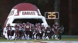 Rylan Nickelberry tweet media