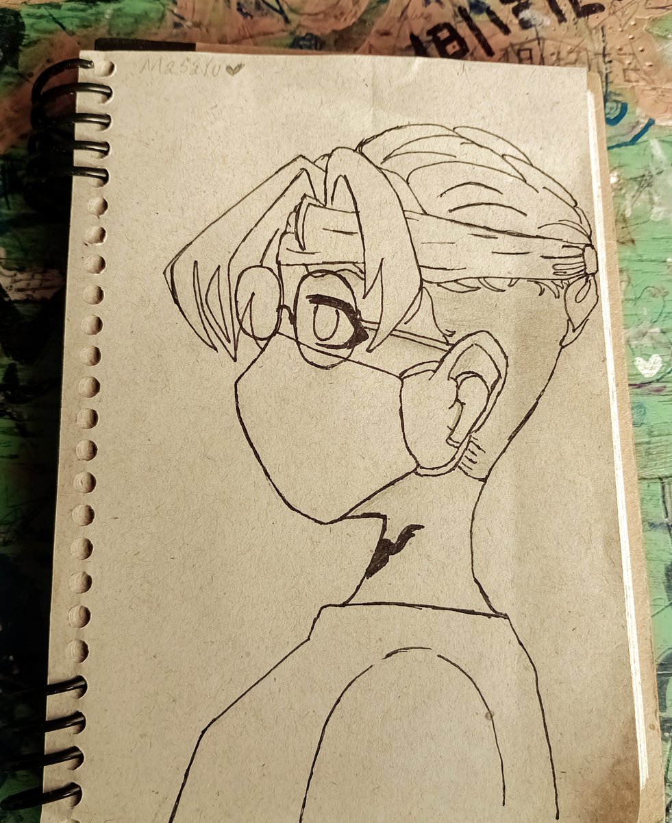 Sumicko_ tweet media