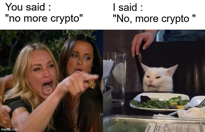 naiivememe's tweet photo. https://t.co/3RqVmUL7lY