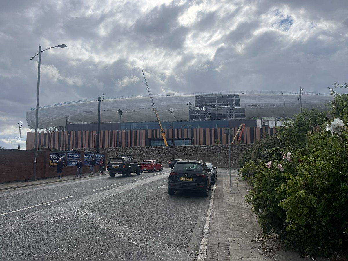 Kyran Bracken tweet media